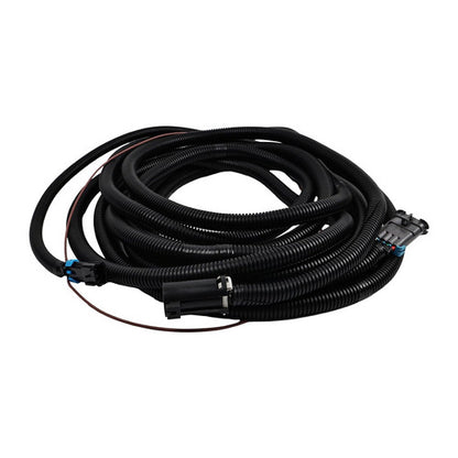 3006724 Main Wiring Harness for Buyers Saltdogg SHPE 750 1000 1500 2000