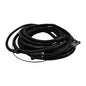 3006724 Main Wiring Harness for Buyers Saltdogg SHPE 750 1000 1500 2000