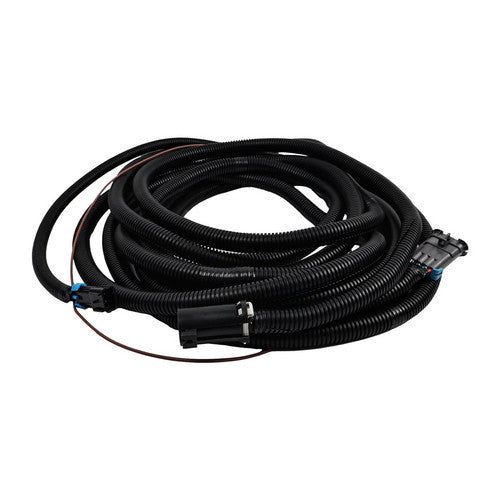 3006724 Main Wiring Harness for Buyers Saltdogg SHPE 750 1000 1500 2000