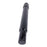 Angle Cylinder Ram A3660 1304300 SNP8117 20117K for Fisher Minute Mount RD HD LD