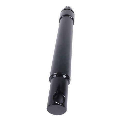 Angle Cylinder Ram A3660 1304300 SNP8117 20117K for Fisher Minute Mount RD HD LD