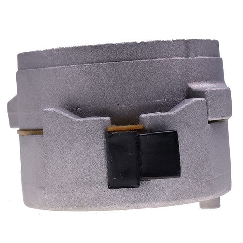 Belt Tensioner RE70536RE58852  RE59702 for John Deere 5210 5310 5410 5510 5420 5520 5425