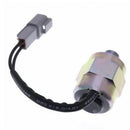 3584127 Stop Solenoid for Volvo D1-13 D1-13B D1-20 D1-20B D1-30 D1-30B D2-40