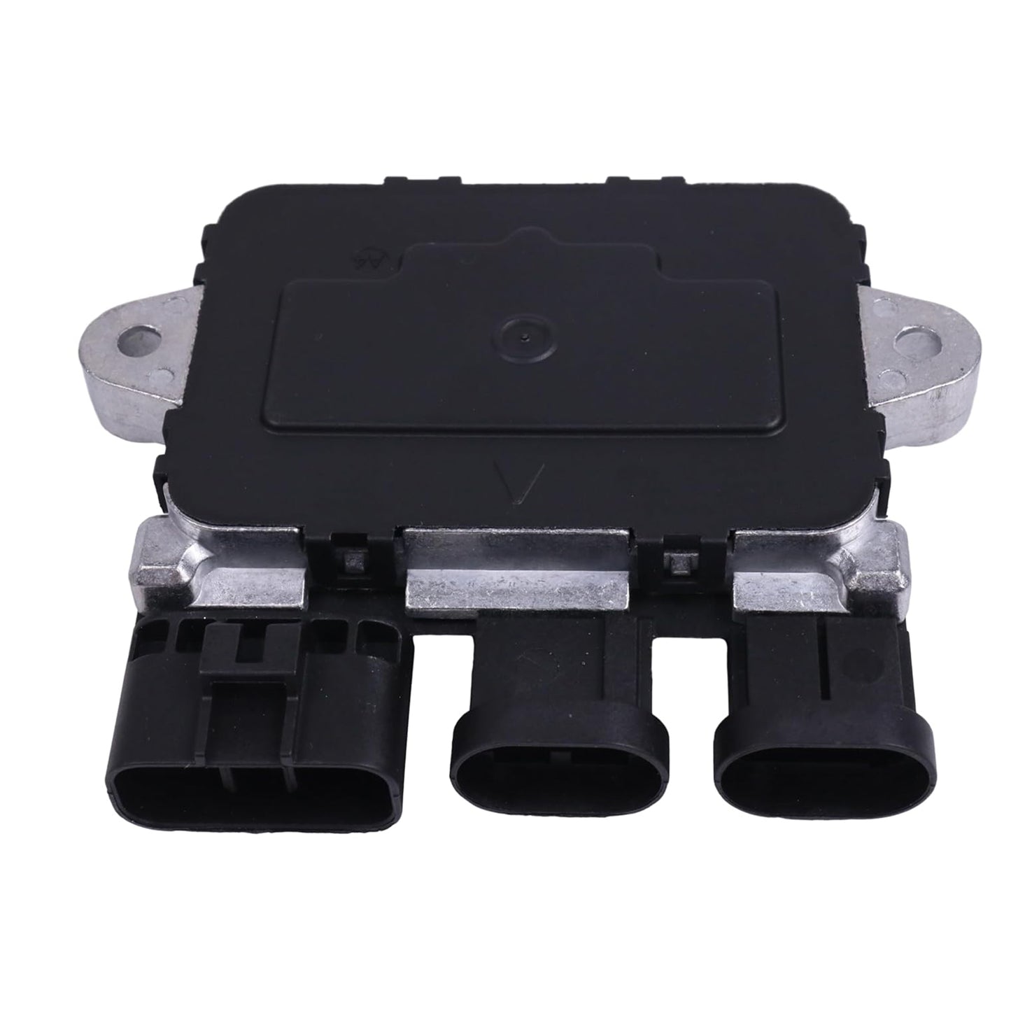 Fan Control Module 21493-3JA0E for Nissan Pathfinder 13-20 Infiniti Q60 14-19