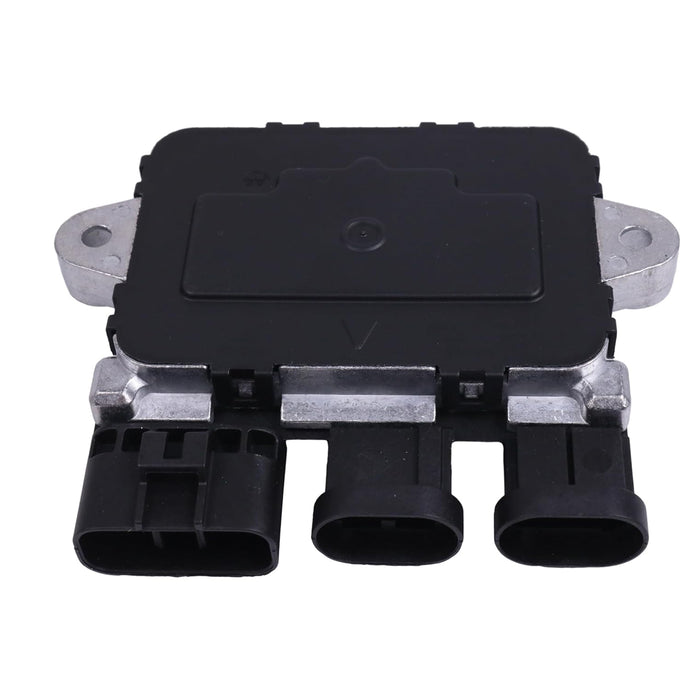 Fan Control Module 21493-3JA0E for Nissan Pathfinder 13-20 Infiniti Q60 14-19