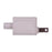 Seat Switch for Ariens 30957 3095700 01029300 AYP 109869X Oregon 33-027