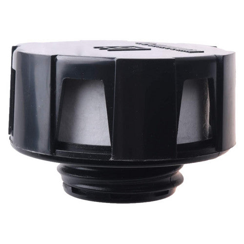 6577785 Hydraulic Oil Cap  for Bobcat 313 520 530 533 540 543 630 631 632 641 642