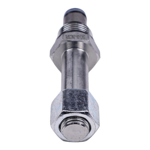 2 Port Solenoid Valve Cartridge SV08280N00 SV08-28-0-N-00 for Hydraforce