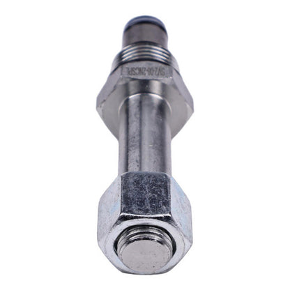 2 Port Solenoid Valve Cartridge SV08280N00 SV08-28-0-N-00 for Hydraforce