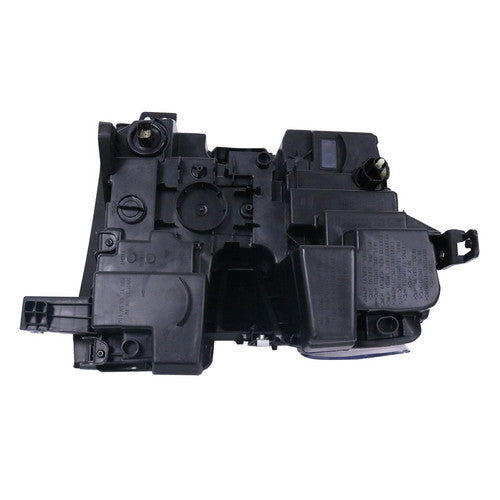 84621851 LED Headlight Right Side for 2019 2020 2021 Chevrolet Silverado 1500 RH