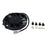 12V 8'' Hydraulic Cooling Fan for Hustler 601357 Super Z Hyperdrive