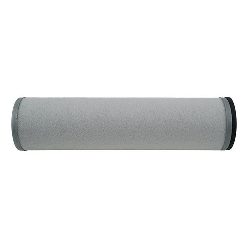 Air Filter 81823932 D1NN9R500A for Ford/New Holland 3010 3930 4130 5000 5100 +