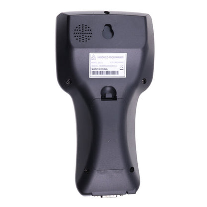 1313-4331 1313-4431 Dealer Access Level Handheld Programmer for Curtis 1313-4401