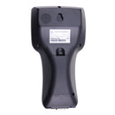 1313-4331 1313-4431 Dealer Access Level Handheld Programmer for Curtis 1313-4401