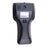 1313-4331 1313-4431 Dealer Access Level Handheld Programmer for Curtis 1313-4401