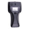 1313-4331 1313-4431 Dealer Access Level Handheld Programmer for Curtis 1313-4401