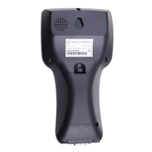 1313-4331 1313-4431 Dealer Access Level Handheld Programmer for Curtis 1313-4401