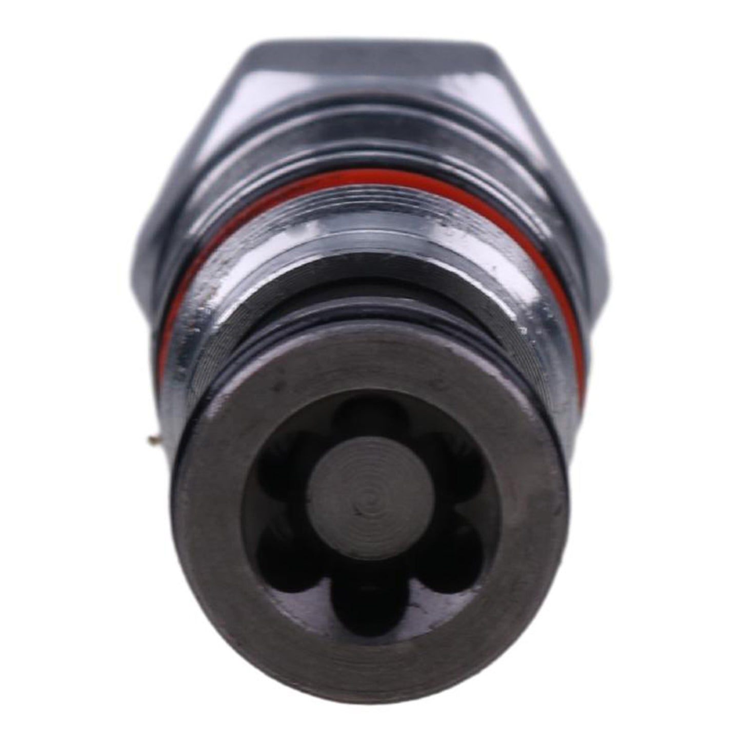 Check Valve CKCD-XCN CKCDXCN for SUN Hydraulics