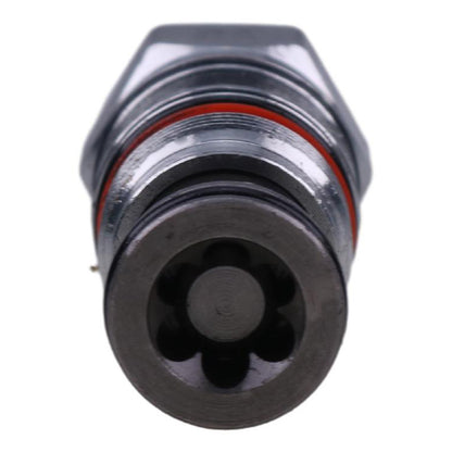 Check Valve CKCD-XCN CKCDXCN for SUN Hydraulics