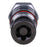 Check Valve CKCD-XCN CKCDXCN for SUN Hydraulics