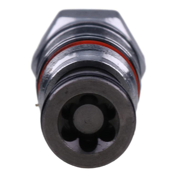 Check Valve CKCD-XCN CKCDXCN for SUN Hydraulics