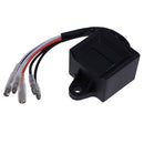 Igniter Module CDI Box 2XJ-85540-M0-00 3FL-85540-00-00 for Yamaha YFS 200cc Blaster 1990 -2002