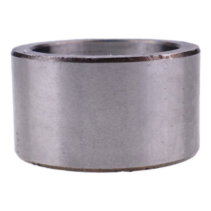 D37495 Backhoe Bucket Bushing for Case 26D 26S 580L 580M 680E 680G