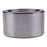 D37495 Backhoe Bucket Bushing for Case 26D 26S 580L 580M 680E 680G