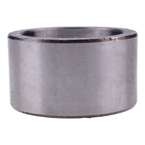 D37495 Backhoe Bucket Bushing for Case 26D 26S 580L 580M 680E 680G