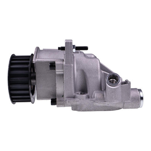 04178969 Oil Pump for Deutz F2L1011F F2M1011F F3L1011F F3M1011F BFM1011