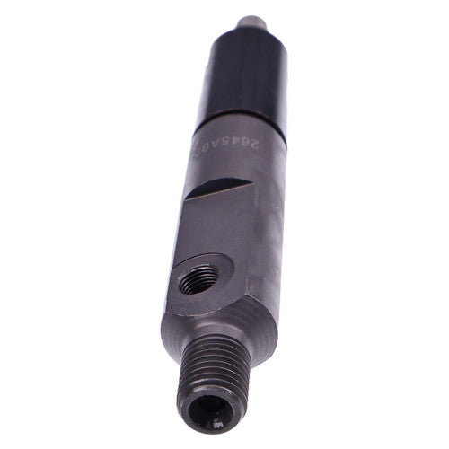 Fuel Injector for Perkins 2645A022 Delphi 6703202