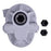 Hydraulic Tractor PTO Pump 16.6 GPM GP-PTO-A-7-6-S 540RPM