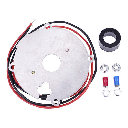 1146A Ignitor Ignition Kit for 4Cyl Distributor Mercruiser 140 OMC 110 120 165