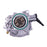 Vacuum Pump 456578 11667556919 for Mini R55 R56 R57 R58 R59 R60 R61 Cooper S&JCW