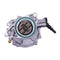 Vacuum Pump 456578 11667556919 for Mini R55 R56 R57 R58 R59 R60 R61 Cooper S&JCW