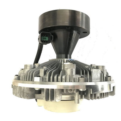 Fan Clutch 2813588 281-3588 for CAT 320D 320D FM 320D GC 320D L 320D LN 320D LRR