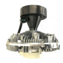 Fan Clutch 2813588 281-3588 for CAT 320D 320D FM 320D GC 320D L 320D LN 320D LRR