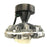 Fan Clutch 2813588 281-3588 for CAT 320D 320D FM 320D GC 320D L 320D LN 320D LRR