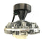 Fan Clutch 2813588 281-3588 for CAT 320D 320D FM 320D GC 320D L 320D LN 320D LRR