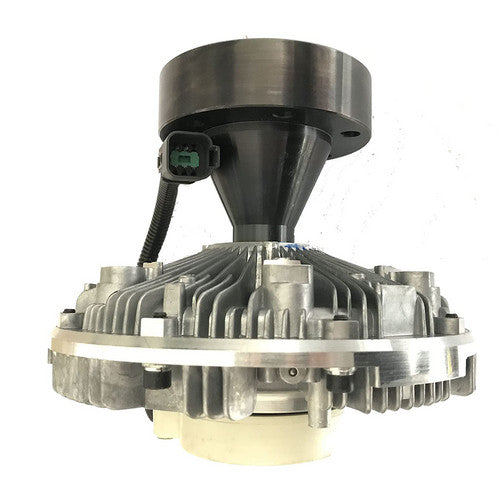 Fan Clutch 2813588 281-3588 for CAT 320D 320D FM 320D GC 320D L 320D LN 320D LRR