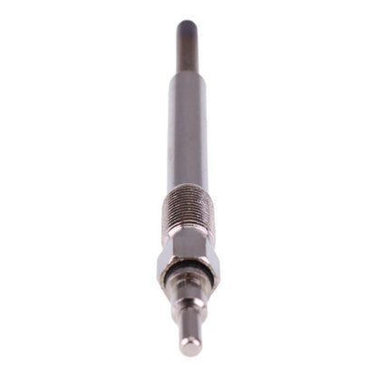 8X Glow Plug F4TZ12A342BA F4TZ-12A342-BA for Ford E-350 F-250 Super Duty 95-03