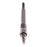 8X Glow Plug F4TZ12A342BA F4TZ-12A342-BA for Ford E-350 F-250 Super Duty 95-03