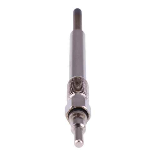 8X Glow Plug F4TZ12A342BA F4TZ-12A342-BA for Ford E-350 F-250 Super Duty 95-03