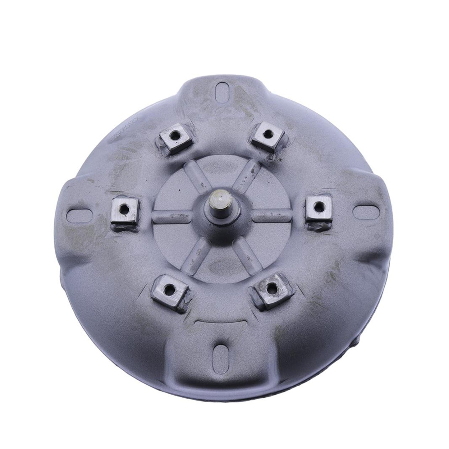 Torque Converter 04/500800 475/01000 for JCB 214 215 216 217 1400B 1550B 3CX 4CX