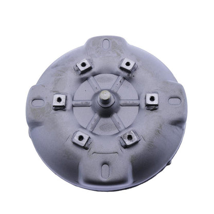 Torque Converter 04/500800 475/01000 for JCB 214 215 216 217 1400B 1550B 3CX 4CX