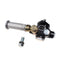 2Pcs Fuel Hand Pump 105210-6560 11-7433 for Thermo King SLXi 400 TK482 TK486