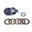 CPS Camshaft Position Sensor 1885812C91 1000038432 10000-38432 for Ford DT466E & i530E