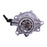 Brake Vacuum Pump 11667586424 9812155680 456583 for Mini Cooper R55 R56 R57 R58 2011-2015