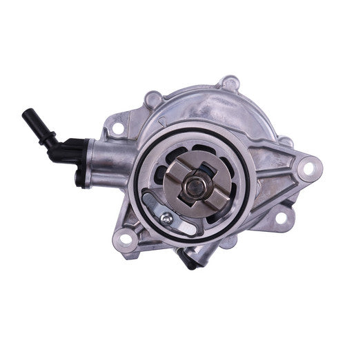 Brake Vacuum Pump 11667586424 9812155680 456583 for Mini Cooper R55 R56 R57 R58 2011-2015
