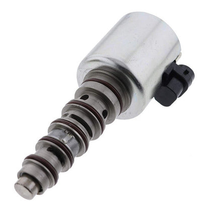 792593-0001 VGT Solenoidfor 2003-2007 Ford Powerstroke 6.0L 6.6L
